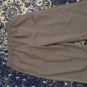 Nike dri fit mens xl